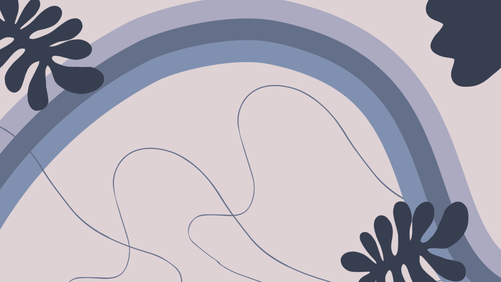 Irgendwo zwischen Angst und Mut